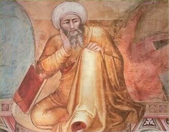 Averroès (1126-1198)