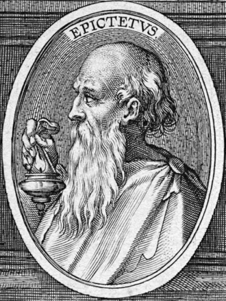 Épictète (50-135)