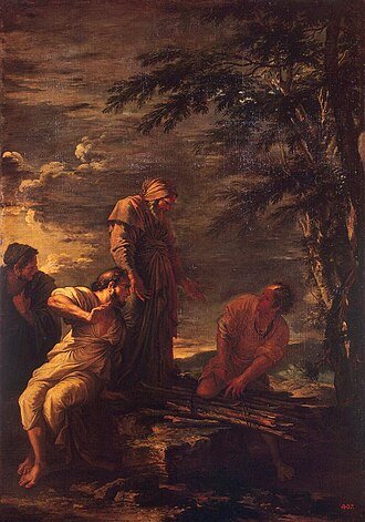 Protagoras (v. 490-420 av. J.-C.)